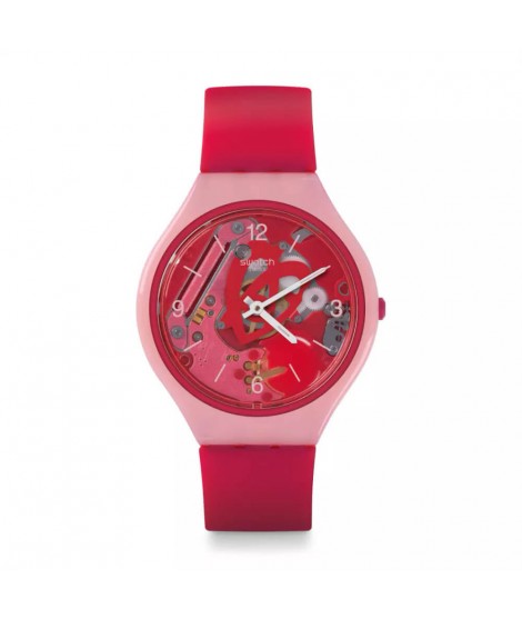 Orologio donna Swatch Skinamour SVOP100