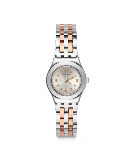 Orologio Minimix Swatch Countryside YSS308G