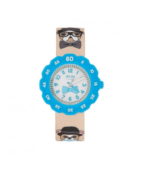 Orologio Flik Flak ZFPSP024