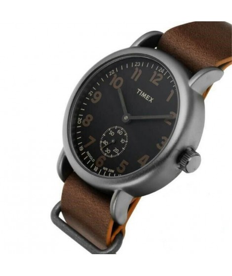 Timex tw2p86800 sale